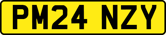 PM24NZY