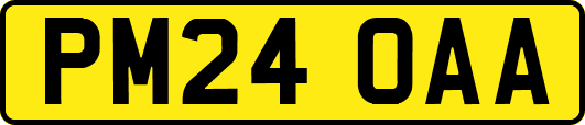 PM24OAA