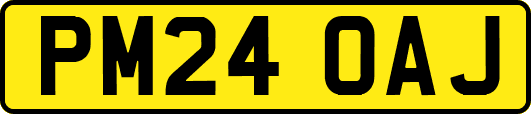 PM24OAJ
