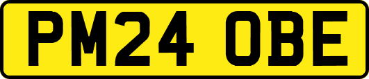 PM24OBE