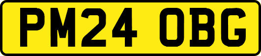 PM24OBG