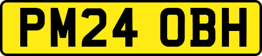 PM24OBH
