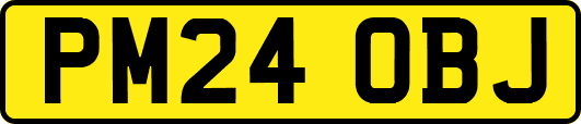 PM24OBJ