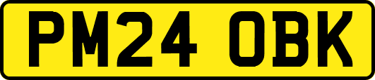 PM24OBK