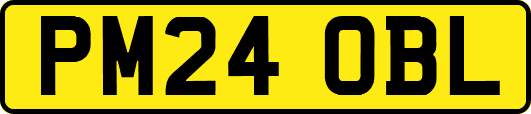PM24OBL