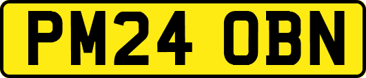PM24OBN