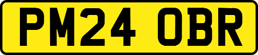 PM24OBR
