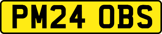 PM24OBS