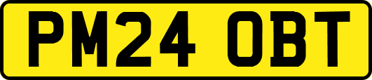 PM24OBT
