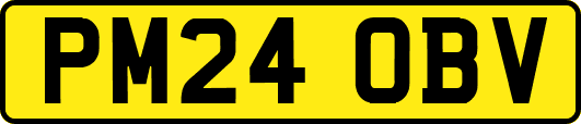 PM24OBV