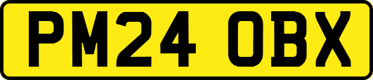 PM24OBX