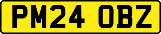 PM24OBZ