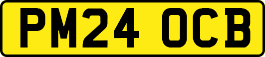 PM24OCB