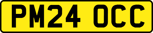 PM24OCC
