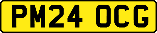 PM24OCG