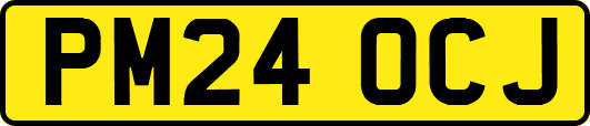 PM24OCJ