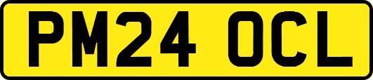 PM24OCL