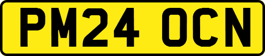 PM24OCN