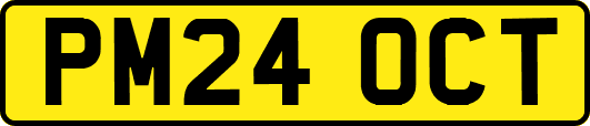 PM24OCT