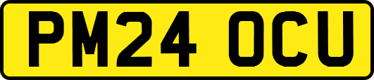 PM24OCU
