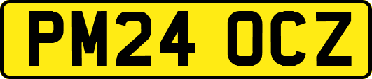 PM24OCZ