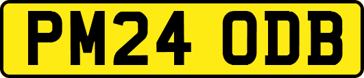 PM24ODB