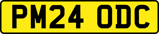 PM24ODC