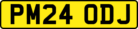 PM24ODJ