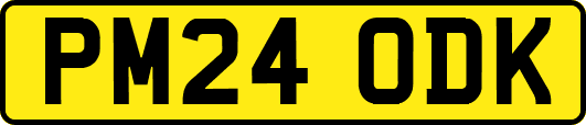 PM24ODK