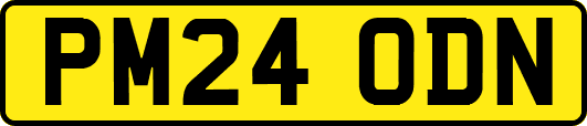 PM24ODN