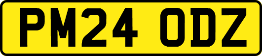 PM24ODZ