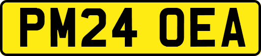 PM24OEA