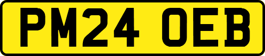 PM24OEB