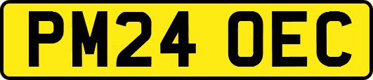 PM24OEC