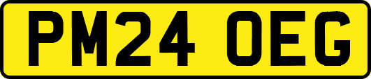 PM24OEG