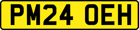 PM24OEH