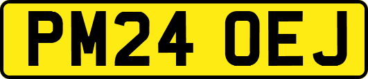 PM24OEJ