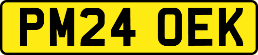 PM24OEK