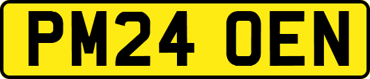 PM24OEN