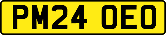 PM24OEO