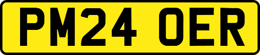 PM24OER