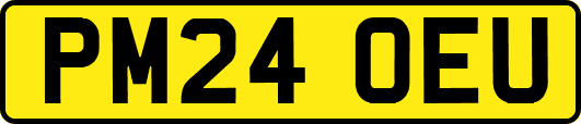 PM24OEU