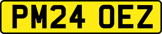 PM24OEZ