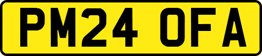 PM24OFA