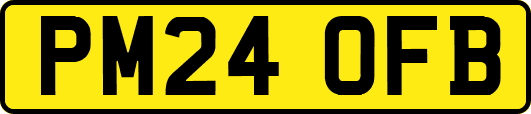 PM24OFB