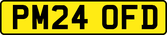 PM24OFD