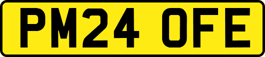 PM24OFE