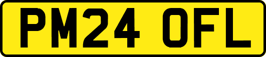 PM24OFL