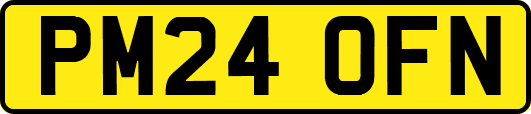 PM24OFN