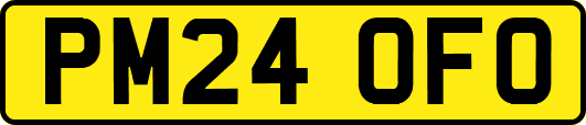 PM24OFO